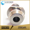 Retention Knob for CAT50 Tool Holder 45° Pull Stud