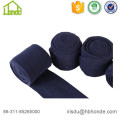 Colored Horse Cohesive Elastic Bandage