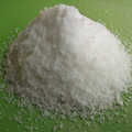 CAS NO 7733-02-0 Zinc sulphate