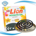 New Good Mosquito Repellent Coil