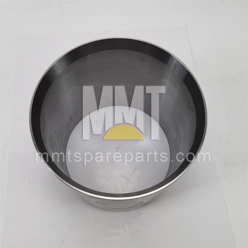 Bushing 3T-1162 Bushing 3T-1162