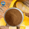 Factory Supply Natural Organic Lemon Peel Extract Powder