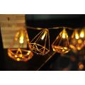 String Diamond 10 LED