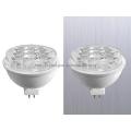 High Power Led Spot Lighting