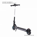 Ul Foldable Electric Mobility Kick Scooter