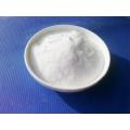 CAS NO. 87-78-5 mannitol price