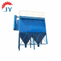 Dust Collector for Woodworking Machine