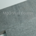 Hotel/hospital Fire Rated MgO Indoor Soffit Panels