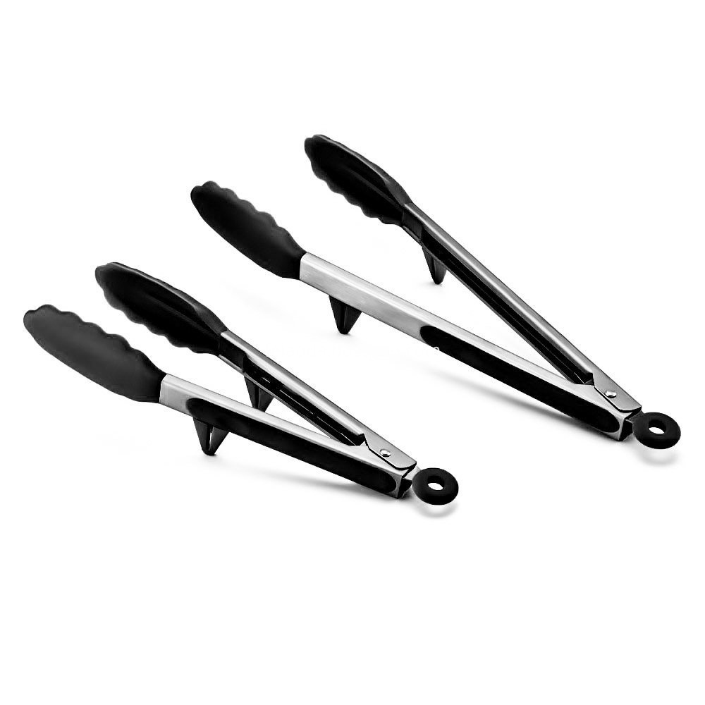 Multi-function Hand Tongs