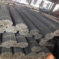 Competitive price construction 12mm steel rebar