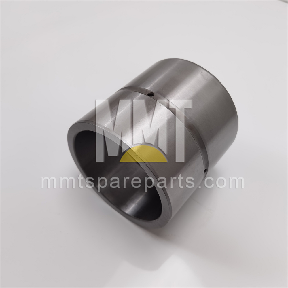 Bushing 608-7313 Bushing 608-7313