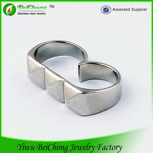 Finger Ring for Men