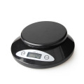 Household Kitchen Scale Baking Tea Food Electronic Scale