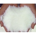 Caustic Soda Lye Caustic 48% Sodium Hydroxide Liquid