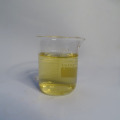 Sodium Chlorite Factory Wholesale High Sale Liquid