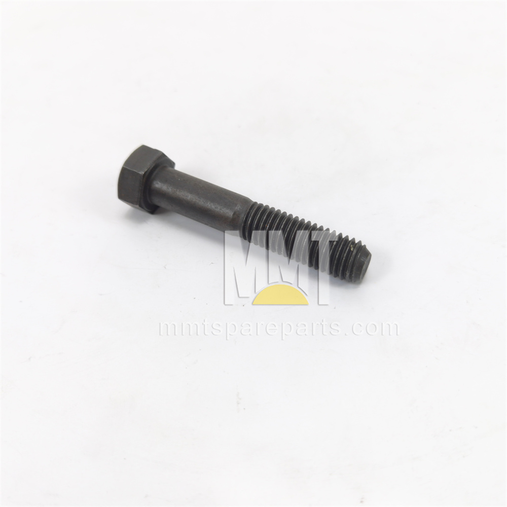 Bolt 1A-5822 Bolt 1A-5822