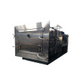 Commercial Food Freeze Dryer