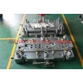 Stamping Mould, Progressive Die and Tool