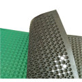 Heavy Duty Rubber Floor Mat‎ting