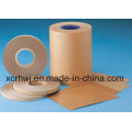 Insulation Press Board, Insulation Board, Insulating Paper Board, Insulation Sheet, Insulation Presspan