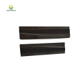 Tornillo de freno Tornillo de rosca Rolling Flat Dies