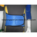 Customized Neoprene Waist Belt, Neoprene Waist Support, Neoprene Sports Support