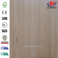 96 in x 48 in x 1.102 in Hot Classical Easy Light Pink Beech Finger Joint Panel     Quality Assured