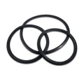 High Quality EPDM Silicone Rubber O-Rings