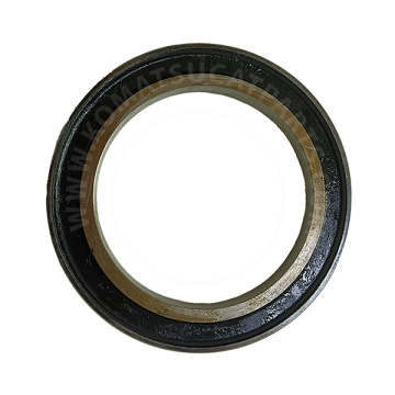 seal 195-50-22231 for komatsu bulldozer D375