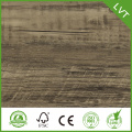 Click Pvc Vinyl Flooring 5mm