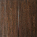 Beautiful Strand Woven Antique Bamboo Flooring