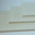 10mm refractory thickness soffit mgo exterior wall boards