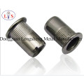 Hexagon Nut Furniture Nut Insert Nut Rivet Nut