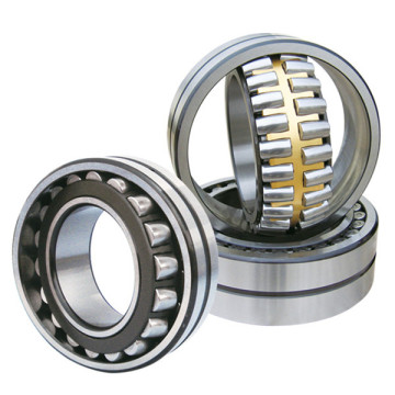 High Quality Spherical Roller Bearing/Bearings 23960c/W33 23960ck/W33