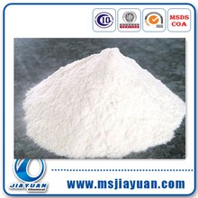 TiO2/Titanium Dioxide 98%Min