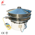 Automatic vibrating sieve screen adalah machine