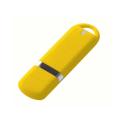 USB 2.0 Memory Stick Thumb Drives Jump Drive