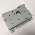 Custom Metal Stamping Parts for Auto Cars