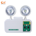 2x3W Led Emergency Light