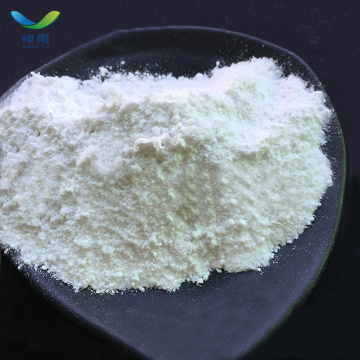 Top Quality 99.9 % Hafnium Chloride for Sale