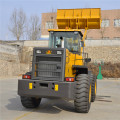 mini 935 wheel loaders price front end load