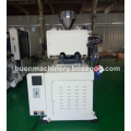 High quality injection moulding machine 140ton