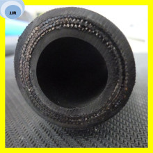 1/2 Inch Rubber Hose High Pressure 4sh/4sp Hose