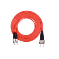 0.9mm/2mm/3mm Fiber Patch Cord