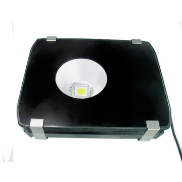 ES-50W LED Flood Light