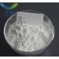 Food Grade Ascorbic acid with CAS No. 50-81-7