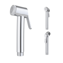 Wholesale popular Premium Brass Hand Held Bidet Sprayer