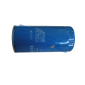 weichai engine spare parts oil filter 61000070005