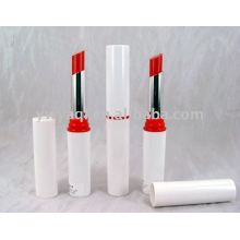 2012 hotsale slim lipstick/natural lipstick/slim lipstick