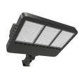 400W Outdoor Football Led Pole Light Fixture